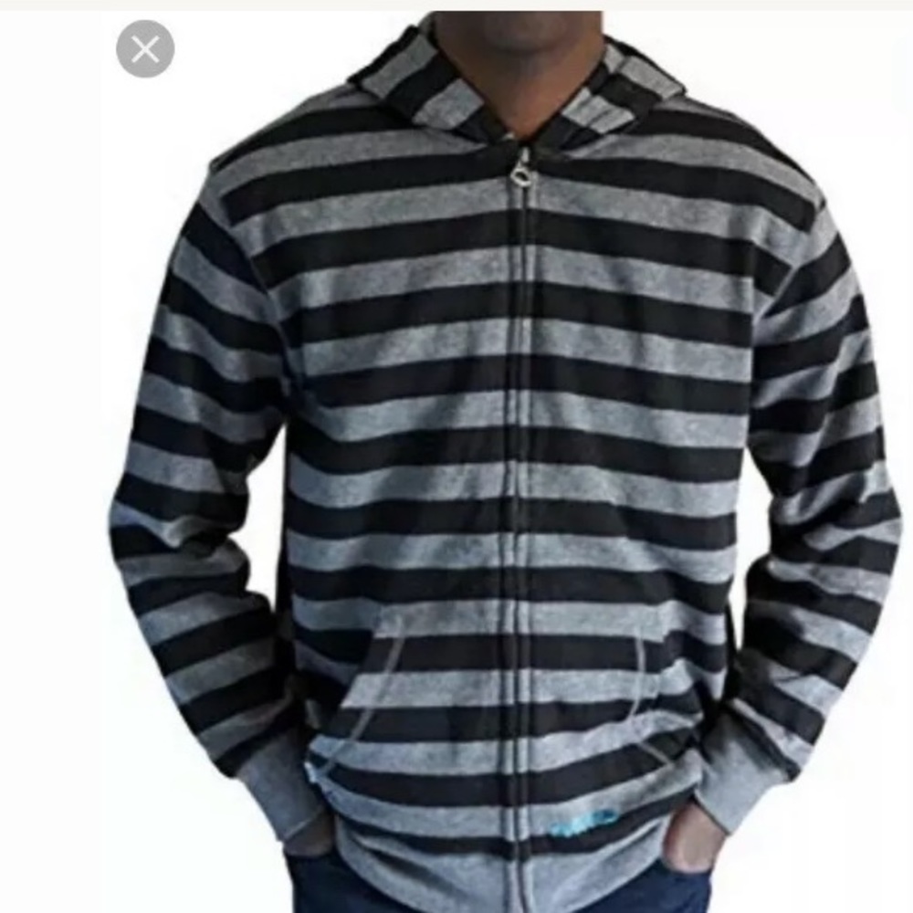 Boys Hoodie with Wired Series HB3 Technology Bt